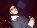 IMGP0657.JPG