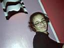IMGP0665.JPG
