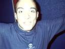 IMGP0677.JPG