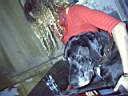 IMGP0325.JPG