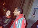 IMGP0339.JPG