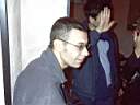 IMGP0346.JPG