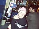 IMGP0353.JPG