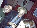 IMGP0359.JPG