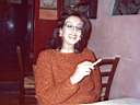 IMGP0366.JPG
