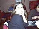 IMGP0367.JPG