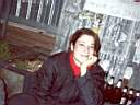 IMGP0380.JPG