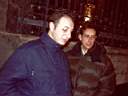 IMGP0388.JPG