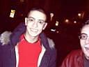 IMGP0396.JPG