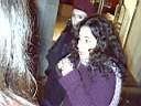 IMGP0402.JPG