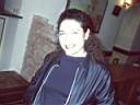 IMGP0410.JPG