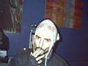 IMGP0014.JPG