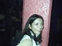 IMGP0026.JPG