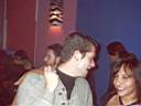 IMGP0031.JPG
