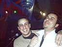 IMGP0036.JPG