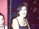 IMGP0058.JPG