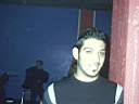IMGP0060.JPG