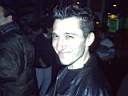 IMGP0062.JPG