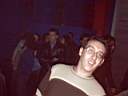 IMGP0065.JPG