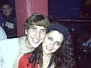 IMGP0123.JPG
