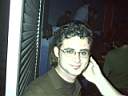 IMGP0132.JPG