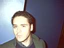 IMGP0133.JPG