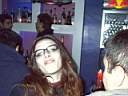IMGP0135.JPG