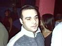 IMGP0138.JPG