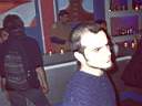 IMGP0158.JPG