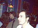 IMGP0166.JPG