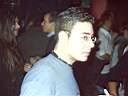 IMGP0211.JPG