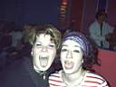 IMGP0250.JPG