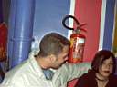 IMGP0254.JPG