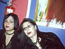 IMGP0255.JPG