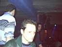 IMGP0262.JPG