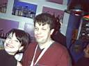 IMGP0302.JPG