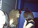IMGP0329.JPG
