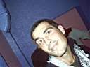 IMGP0335.JPG