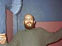 IMGP0336.JPG