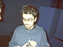 IMGP0341.JPG