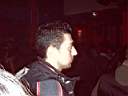 IMGP0366.JPG