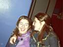 IMGP0371.JPG