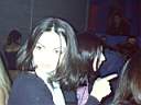 IMGP0374.JPG