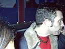 IMGP0404.JPG