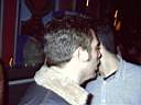 IMGP0405.JPG