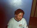 IMGP0427.JPG