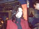 IMGP0440.JPG