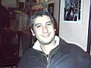 IMGP0299.JPG