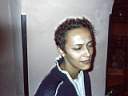 IMGP0311.JPG