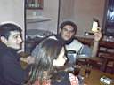 IMGP0313.JPG